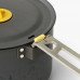 STS-ACK027011-391702 - FRONTIER UL POT - 2L - STS-ACK027011-391702 - PANELA PLASTICA FRONTIER UL - 2L Novo